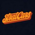 Profile picture stratcars.bsky.social