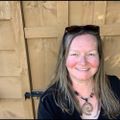 Profile picture suzelsonauthor.bsky.social