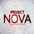 Profile picture projectnovapod.bsky.social
