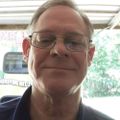 Profile picture andrews721.bsky.social
