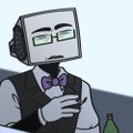 Profile picture egregiousmeme.bsky.social