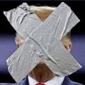 Profile picture westtexascatlady.bsky.social