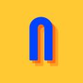 Profile picture noozer.bsky.social