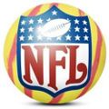 Profile picture nflencatala.bsky.social