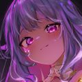 Profile picture znrr3k.bsky.social