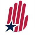 Profile picture seattleindivisible.bsky.social