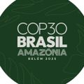 Profile picture cop30brazil.bsky.social