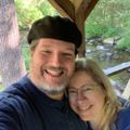 Profile picture francinegriffis.bsky.social