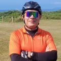 Profile picture migteixeirafilho.bsky.social