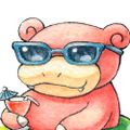 Profile picture dash158.neocities.org