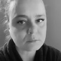 Profile picture crisbonin.bsky.social