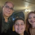 Profile picture romfilho.bsky.social