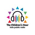Profile picture thechildrenshour.bsky.social