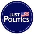 Profile picture justpolitics.bsky.social