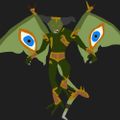 Profile picture guardiannamick.bsky.social