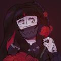 Profile picture zibthegammafae.bsky.social
