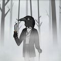 Profile picture brianmc0.bsky.social