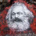 Profile picture feralcommie.bsky.social