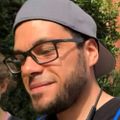 Profile picture deedekind.bsky.social
