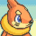 Profile picture kekidion.pmd.social