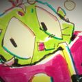 Profile picture jiorujaypera.bsky.social