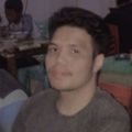 Profile picture heraldf.bsky.social