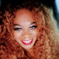 Profile picture drdebraphd-psyd.bsky.social