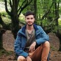 Profile picture adriangr.bsky.social