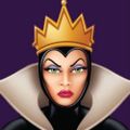 Profile picture yourevilqueen.bsky.social