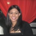 Profile picture krutikakuppalli.bsky.social