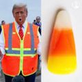 Profile picture donaldcorn.bsky.social