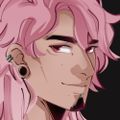 Profile picture abelaugustus.bsky.social