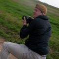 Profile picture strmchsrhunterf.bsky.social
