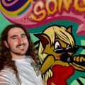 Profile picture pezo965.bsky.social