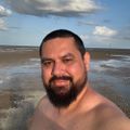 Profile picture vntrs.bsky.social