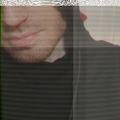Profile picture nightmarescarz.bsky.social