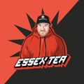 Profile picture mrcopperpot.bsky.social