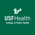 Profile picture usfcoph.bsky.social