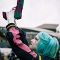 Profile picture agentkgk.bsky.social
