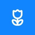 Profile picture poomsky.bsky.social