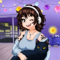 Profile picture pixelatedkira.bsky.social