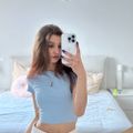 Profile picture skydating07.bsky.social