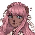 Profile picture sirenlol.bsky.social