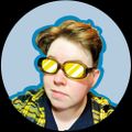 Profile picture cesious.blue