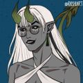 Profile picture lucien-viktor.bsky.social
