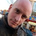 Profile picture benblt.bsky.social