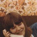 Profile picture rhondacates.bsky.social