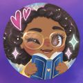 Profile picture noribooreads.bsky.social