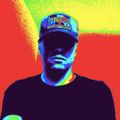 Profile picture davidbalsamo.bsky.social