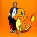 Profile picture monkeynuke.bsky.social